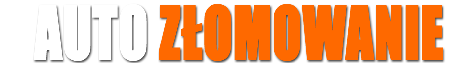 Skup aut Strzegom, Stacja Demontażu Auto Złom Strzegom